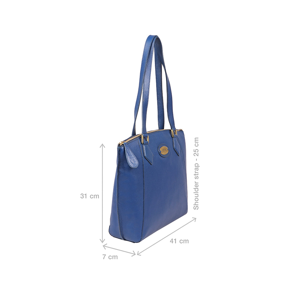 WHITNEY 04 TOTE BAG