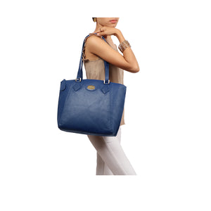 WHITNEY 04 TOTE BAG