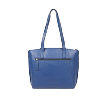 Load image into Gallery viewer, WHITNEY 04 TOTE BAG
