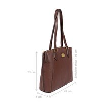 Load image into Gallery viewer, WHITNEY 04 TOTE BAG
