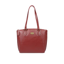 Load image into Gallery viewer, WHITNEY 04 TOTE BAG
