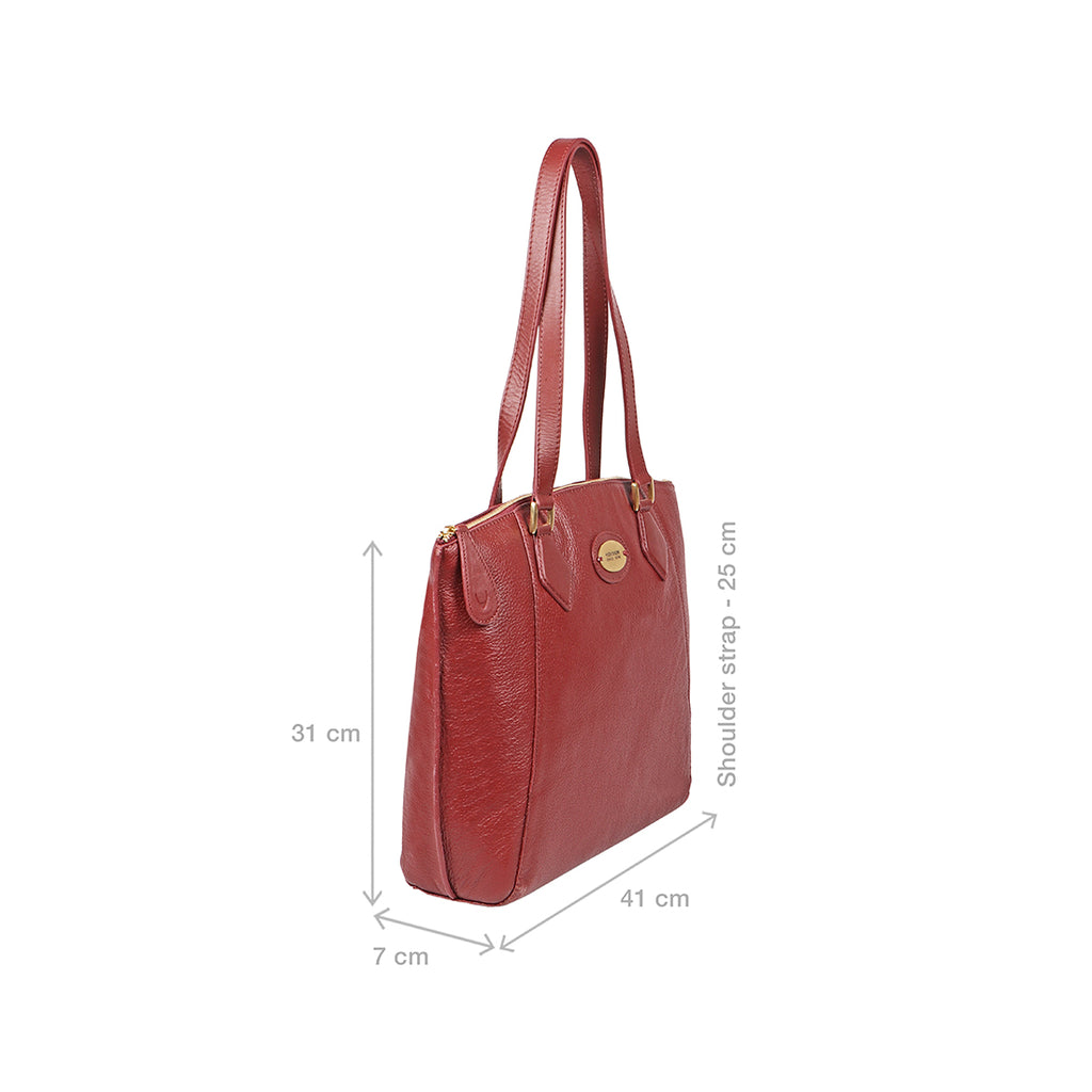 WHITNEY 04 TOTE BAG