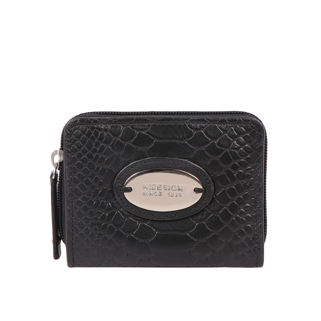 WHITNEY W1 POCKET WALLET