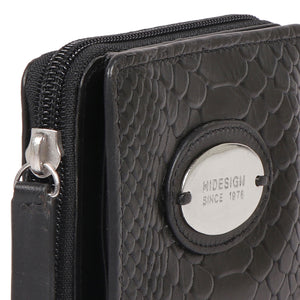 WHITNEY W1 POCKET WALLET