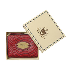 WHITNEY W1 POCKET WALLET