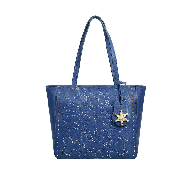 WILD ROSE 03 TOTE BAG