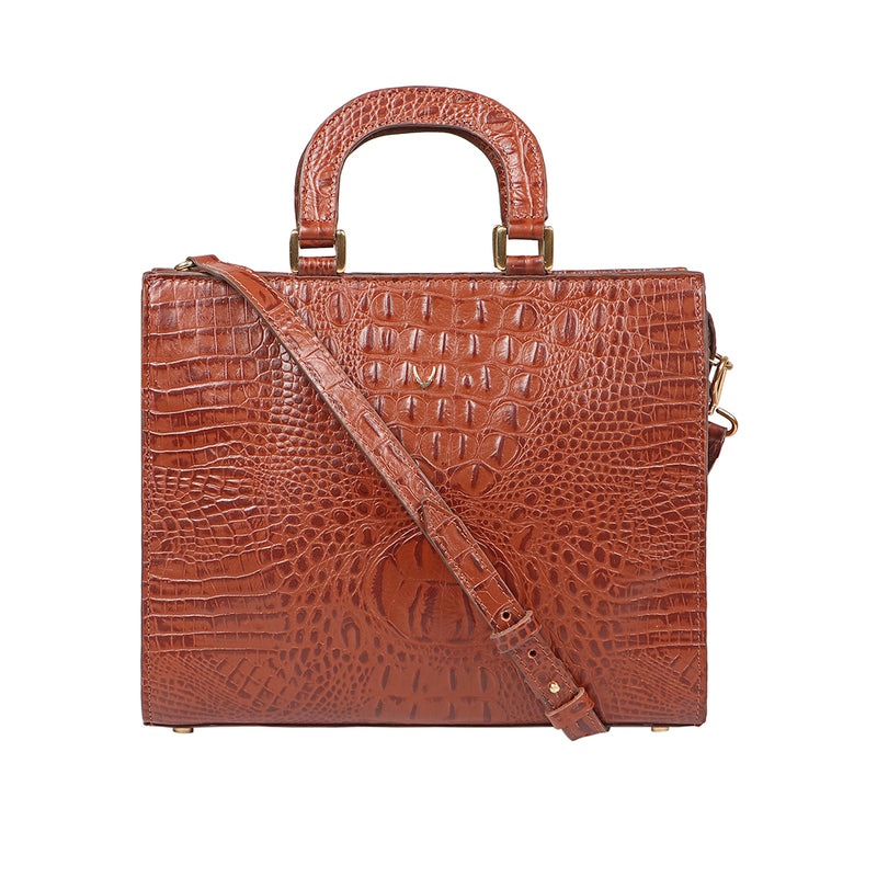 WINDSOR 01 SHOULDER BAG