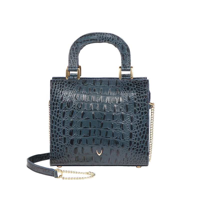 WINDSOR 02 SLING BAG