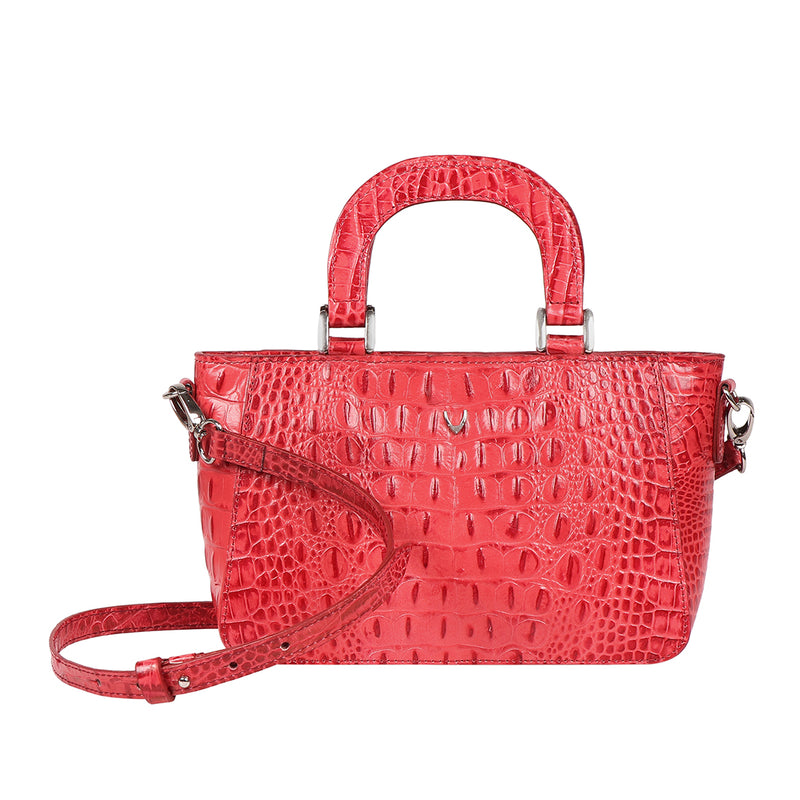 WINDSOR 03 SLING BAG