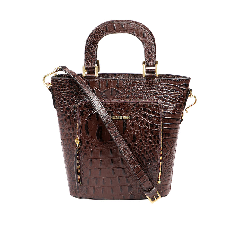 WINDSOR 04 SLING BAG