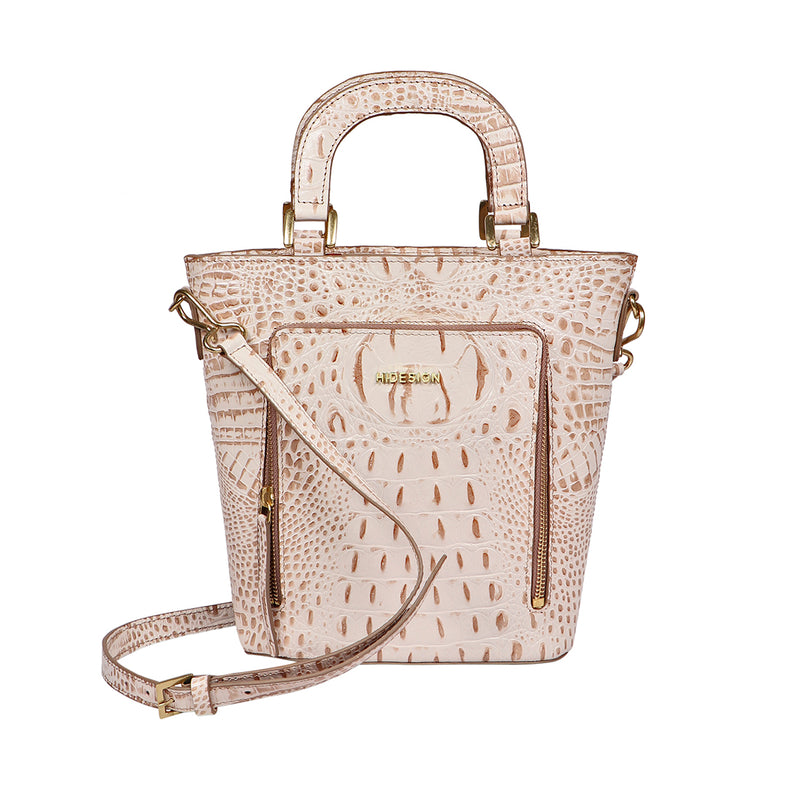 WINDSOR 04 SLING BAG