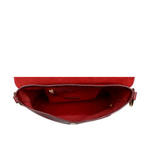 Load image into Gallery viewer, WITCH 01 CROSSBODY - Hidesign
