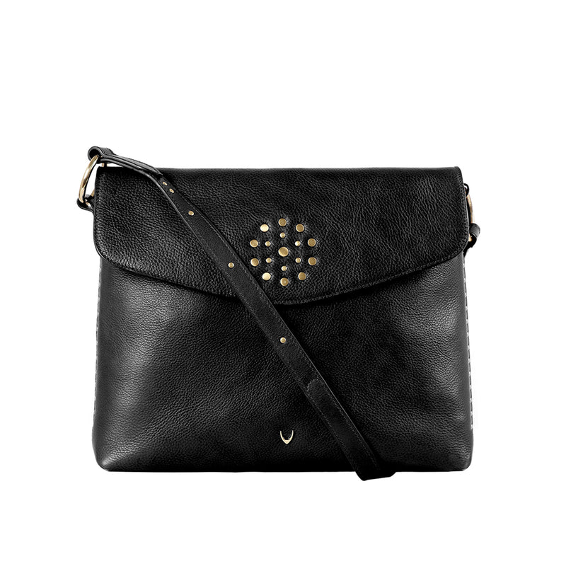 WITCH 01 CROSSBODY