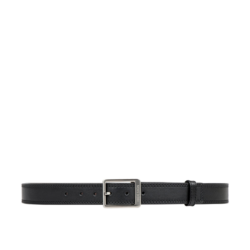 XAVIER MENS BELT