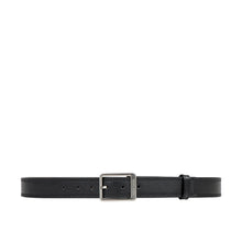 Load image into Gallery viewer, XAVIER MENS BELT
