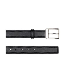 Load image into Gallery viewer, XAVIER MENS BELT

