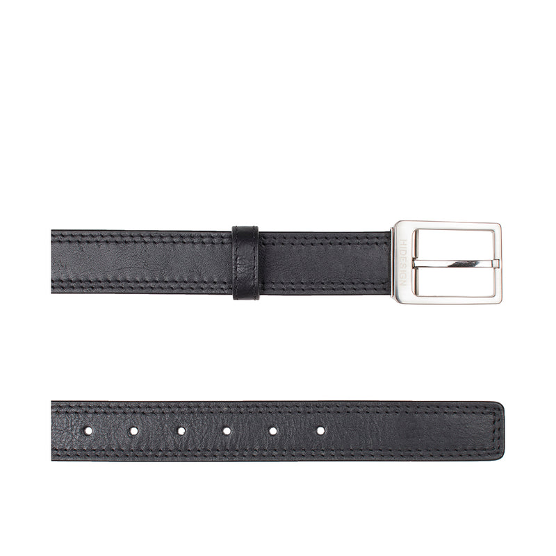 XAVIER MENS BELT