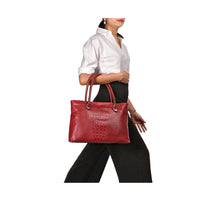 Load image into Gallery viewer, YANGTZE 02 TOTE BAG
