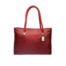 Load image into Gallery viewer, YANGTZE 02 TOTE BAG
