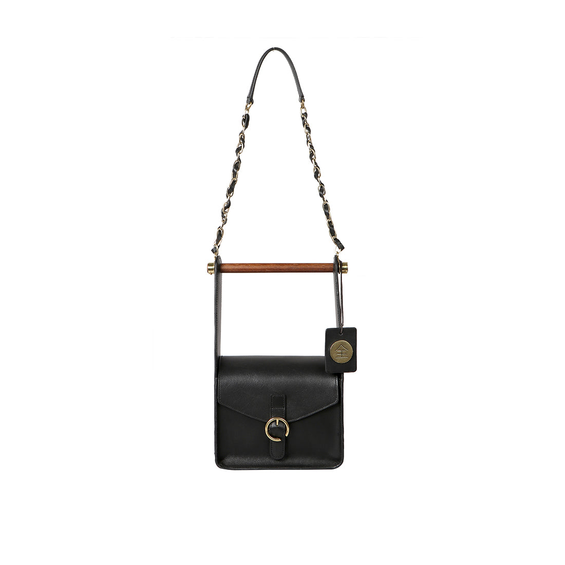 HIDESIGN - Introducing the Zazen bag from our Zen collection