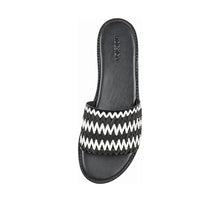 Load image into Gallery viewer, ZIGGY WOMENS FLATS
